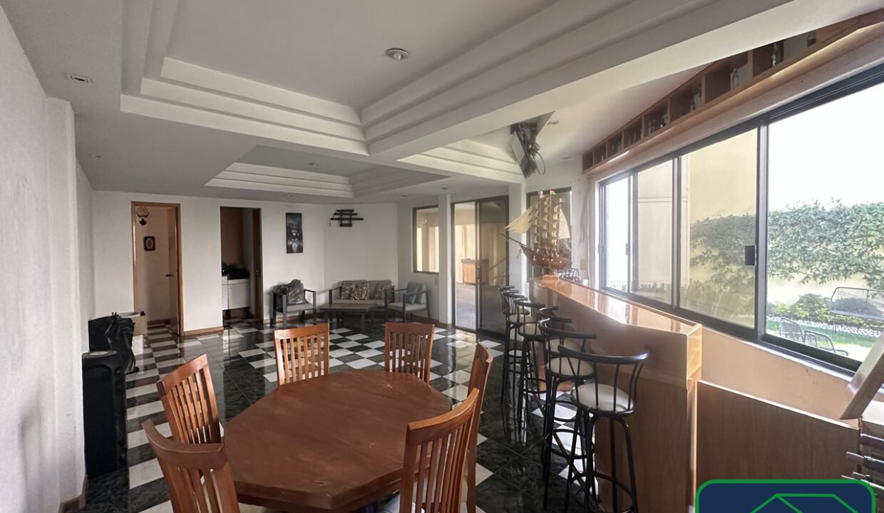 457837-casa-delcollado-parquesdelpedregal-venta-catanobienesraices-32
