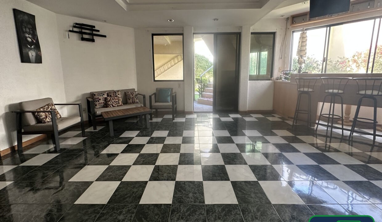 457837-casa-delcollado-parquesdelpedregal-venta-catanobienesraices-33