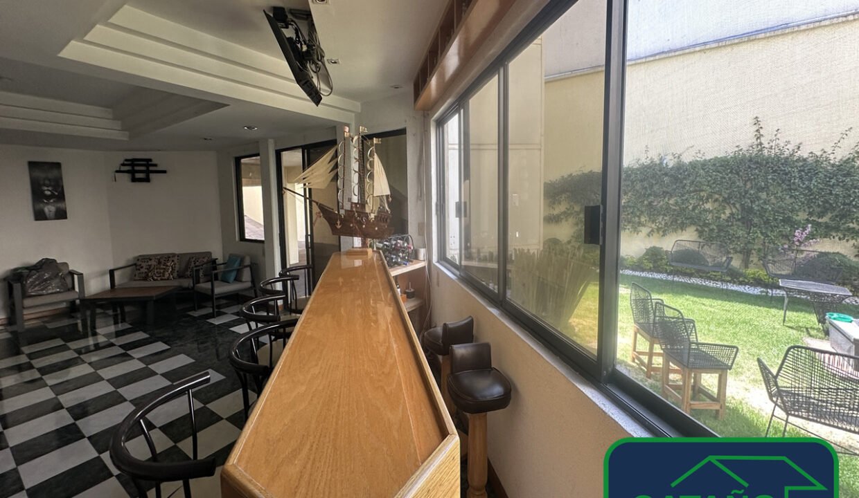 457837-casa-delcollado-parquesdelpedregal-venta-catanobienesraices-34