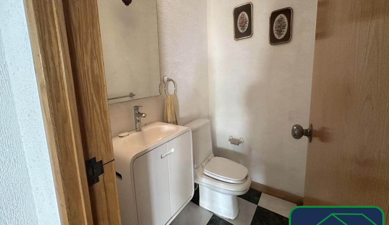 457837-casa-delcollado-parquesdelpedregal-venta-catanobienesraices-35