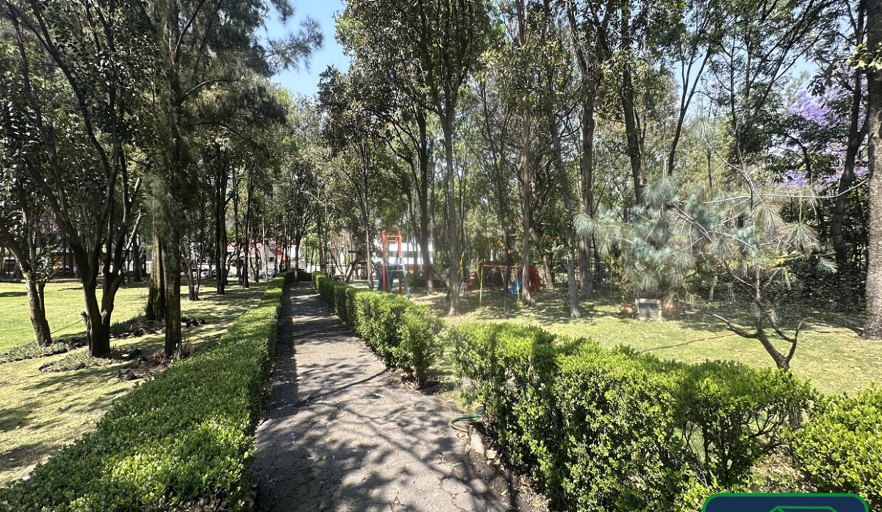 457837-casa-delcollado-parquesdelpedregal-venta-catanobienesraices-36