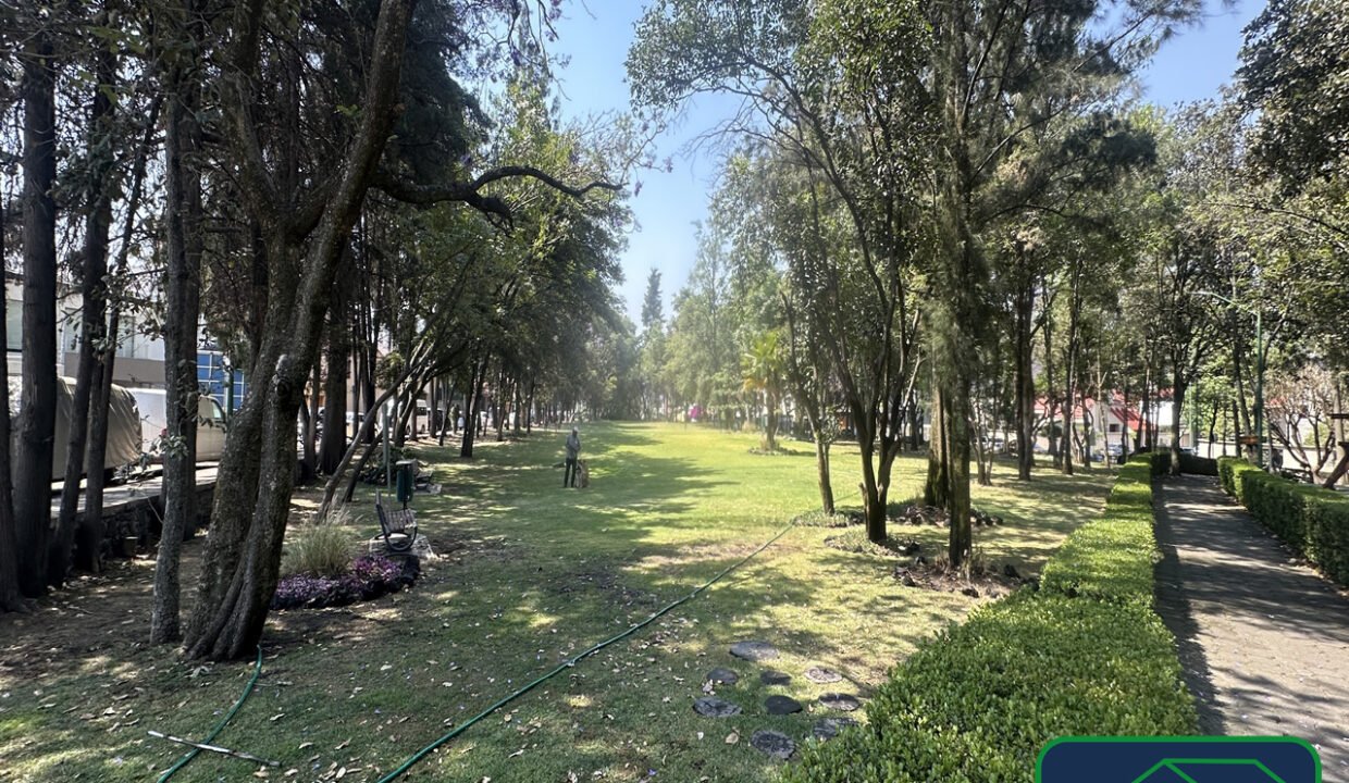 457837-casa-delcollado-parquesdelpedregal-venta-catanobienesraices-37