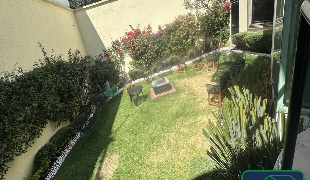 457837-casa-delcollado-parquesdelpedregal-venta-catanobienesraices-4