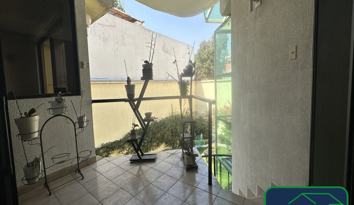 457837-casa-delcollado-parquesdelpedregal-venta-catanobienesraices-5