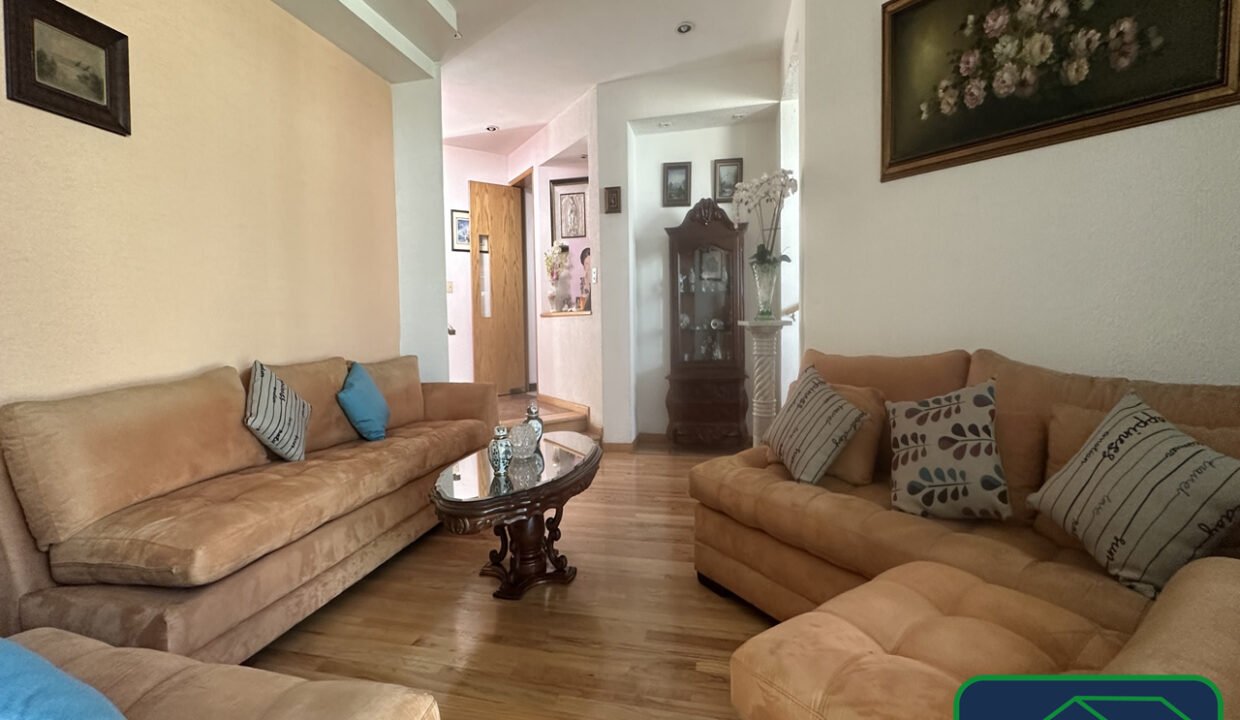 457837-casa-delcollado-parquesdelpedregal-venta-catanobienesraices-6