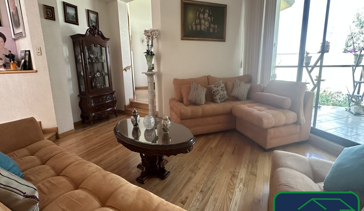 457837-casa-delcollado-parquesdelpedregal-venta-catanobienesraices-7