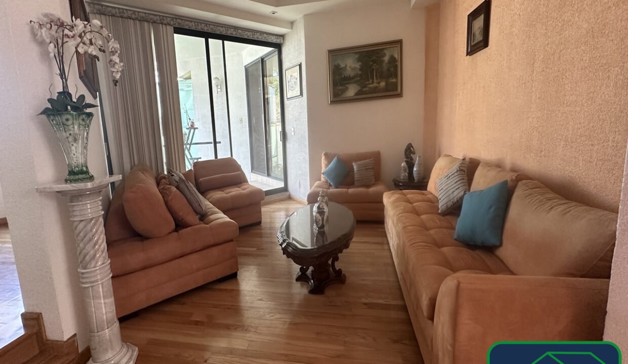 457837-casa-delcollado-parquesdelpedregal-venta-catanobienesraices-8