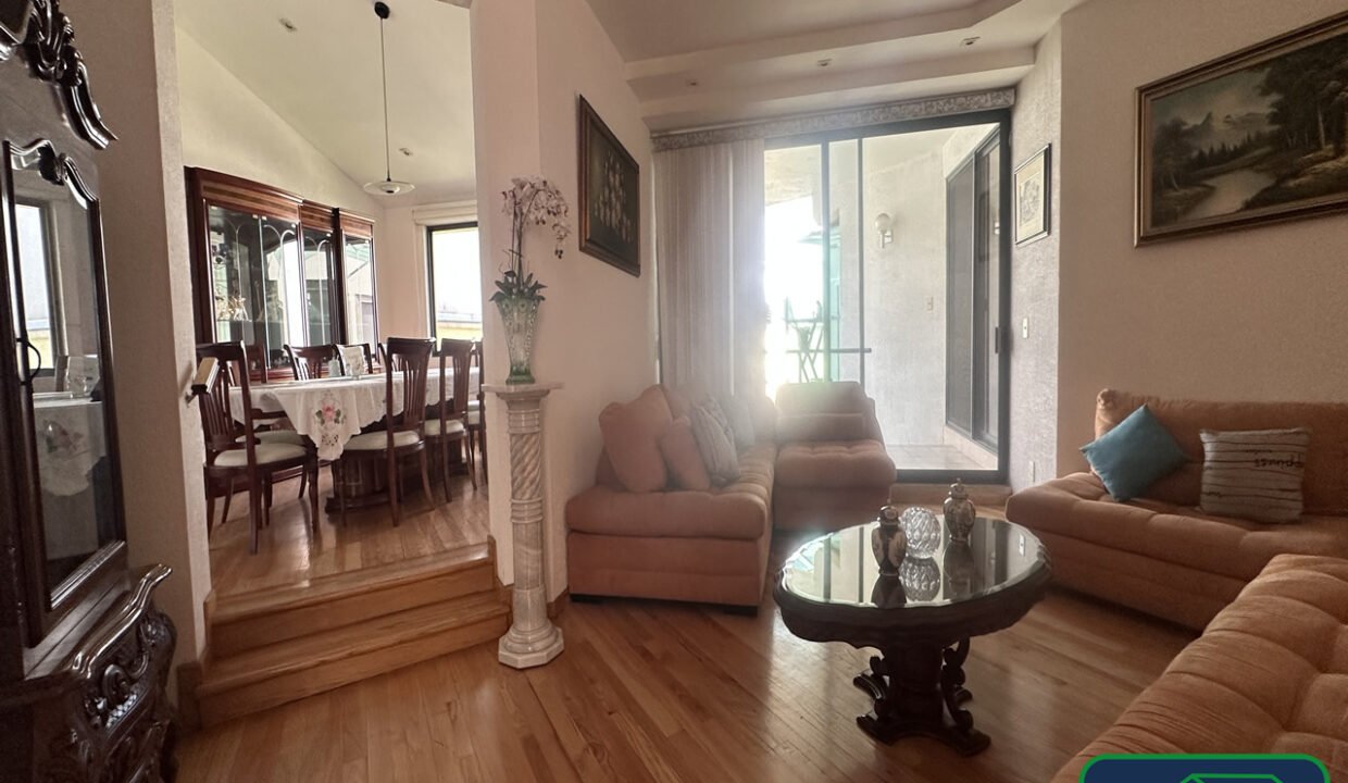 457837-casa-delcollado-parquesdelpedregal-venta-catanobienesraices-9
