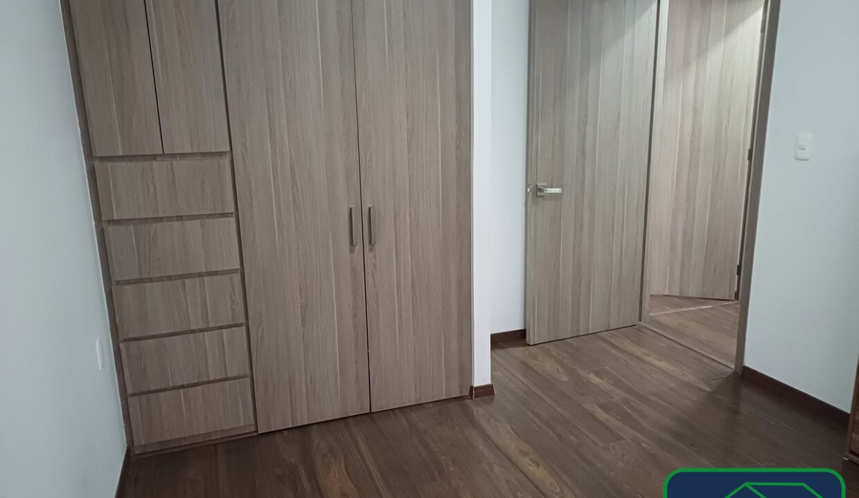 457849-departamento-pennsylvania-napoles-venta-catanobienesraices-10