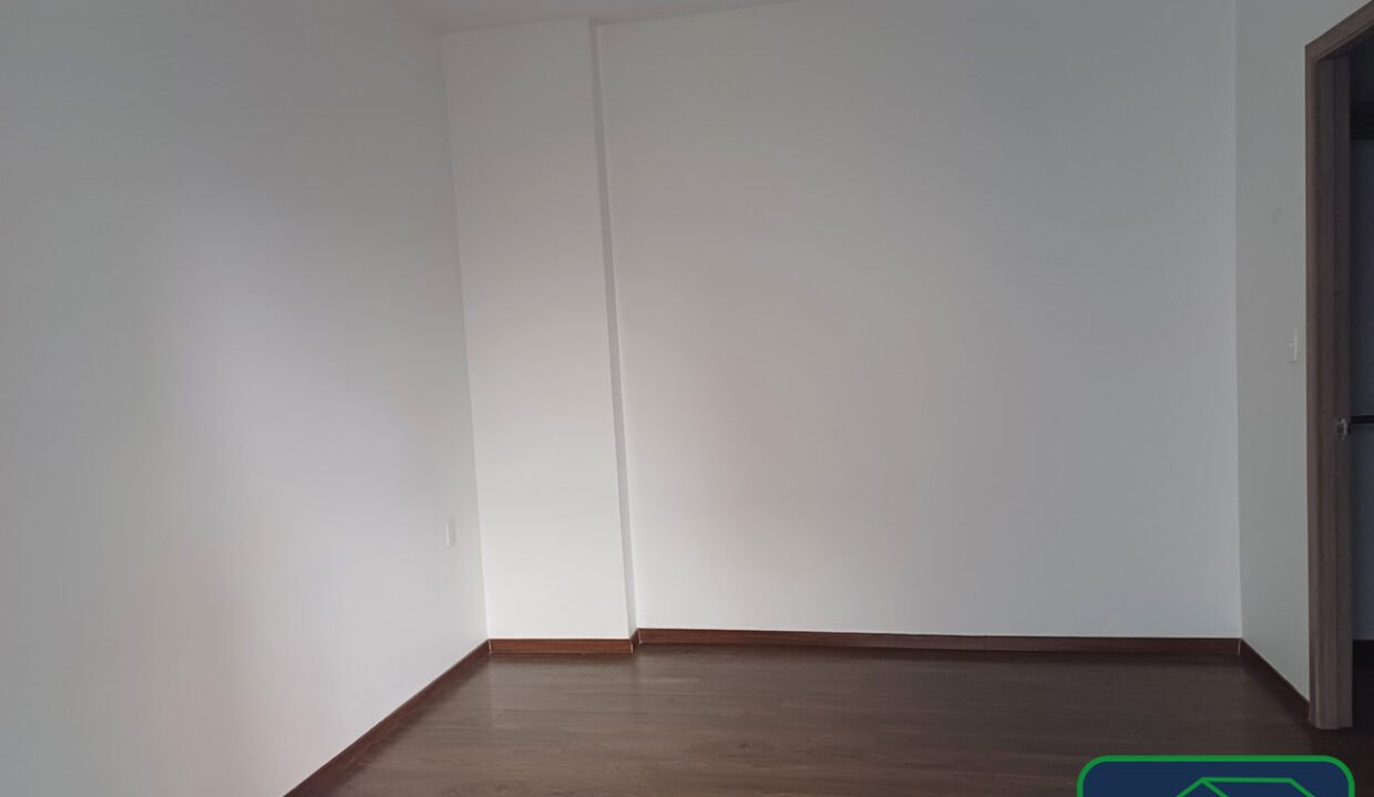 457849-departamento-pennsylvania-napoles-venta-catanobienesraices-11