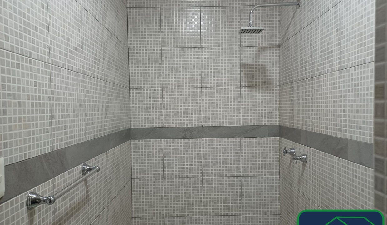 457849-departamento-pennsylvania-napoles-venta-catanobienesraices-12