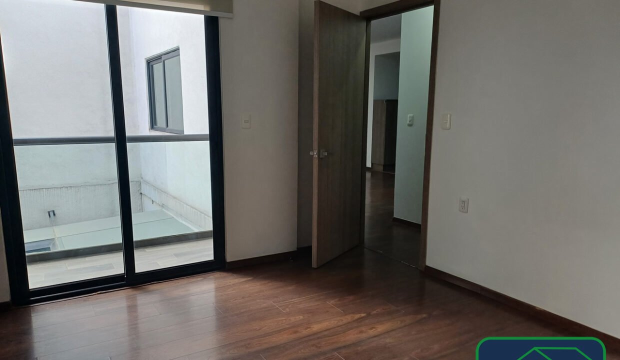457849-departamento-pennsylvania-napoles-venta-catanobienesraices-13