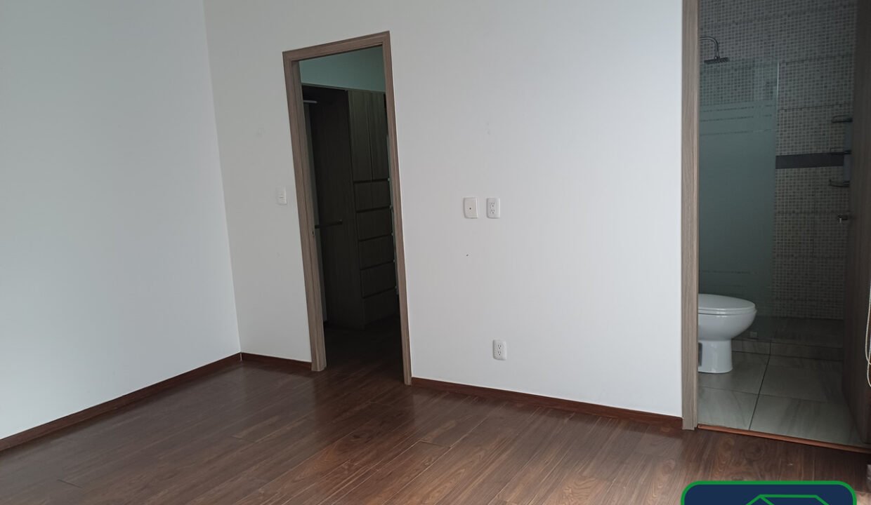 457849-departamento-pennsylvania-napoles-venta-catanobienesraices-14