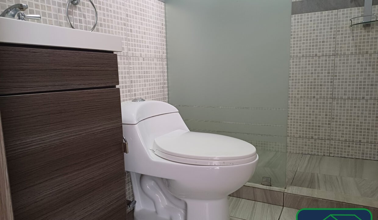 457849-departamento-pennsylvania-napoles-venta-catanobienesraices-15