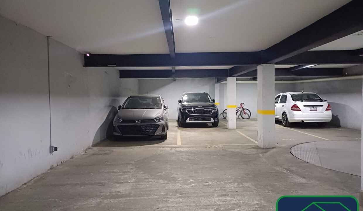 457849-departamento-pennsylvania-napoles-venta-catanobienesraices-16