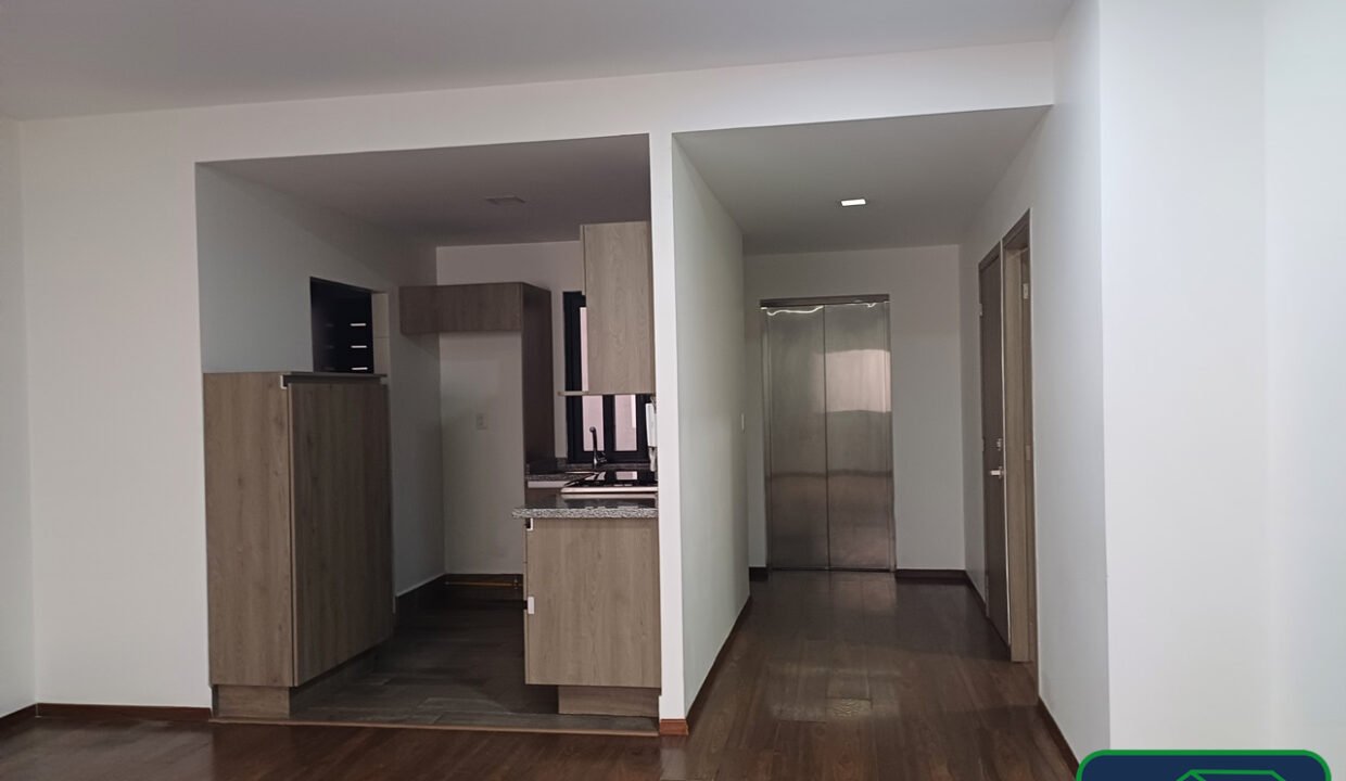 457849-departamento-pennsylvania-napoles-venta-catanobienesraices-2