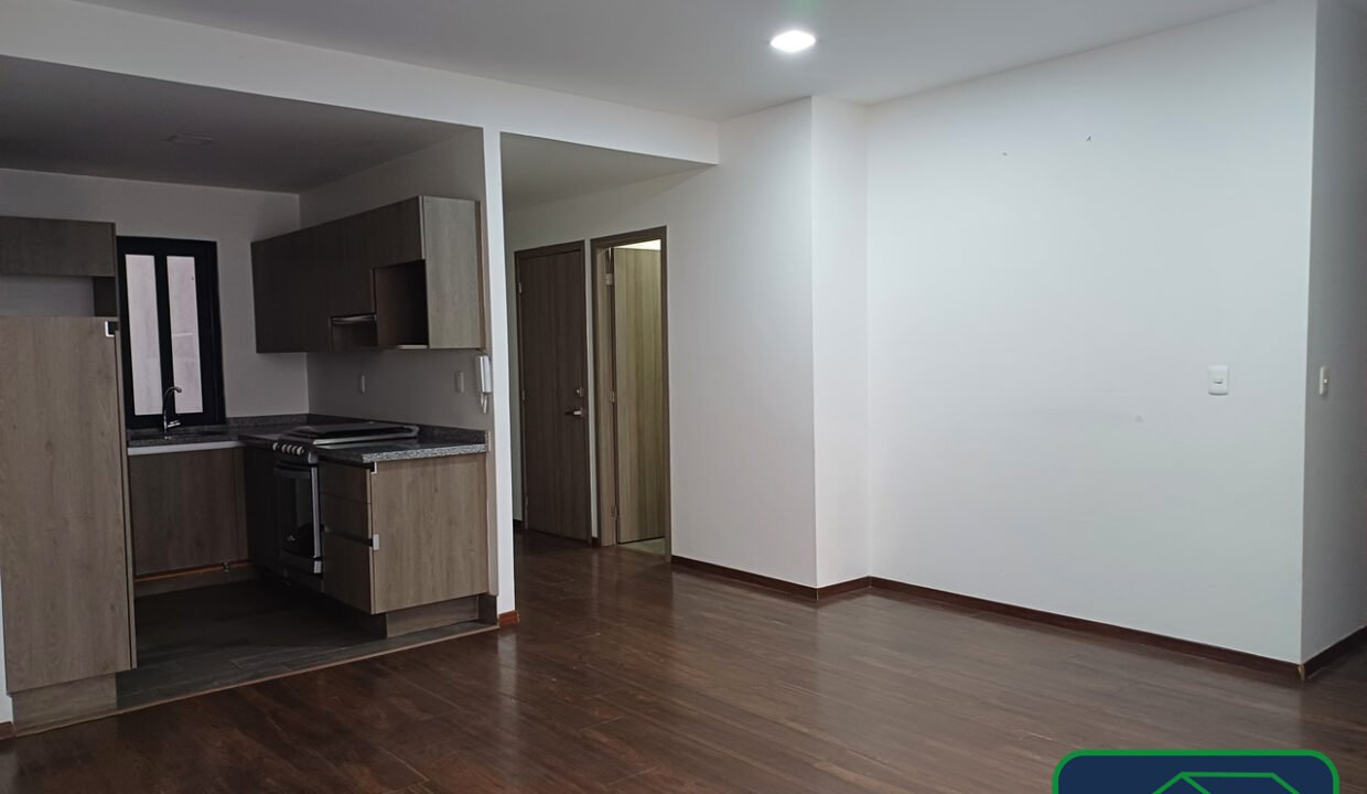 457849-departamento-pennsylvania-napoles-venta-catanobienesraices-3