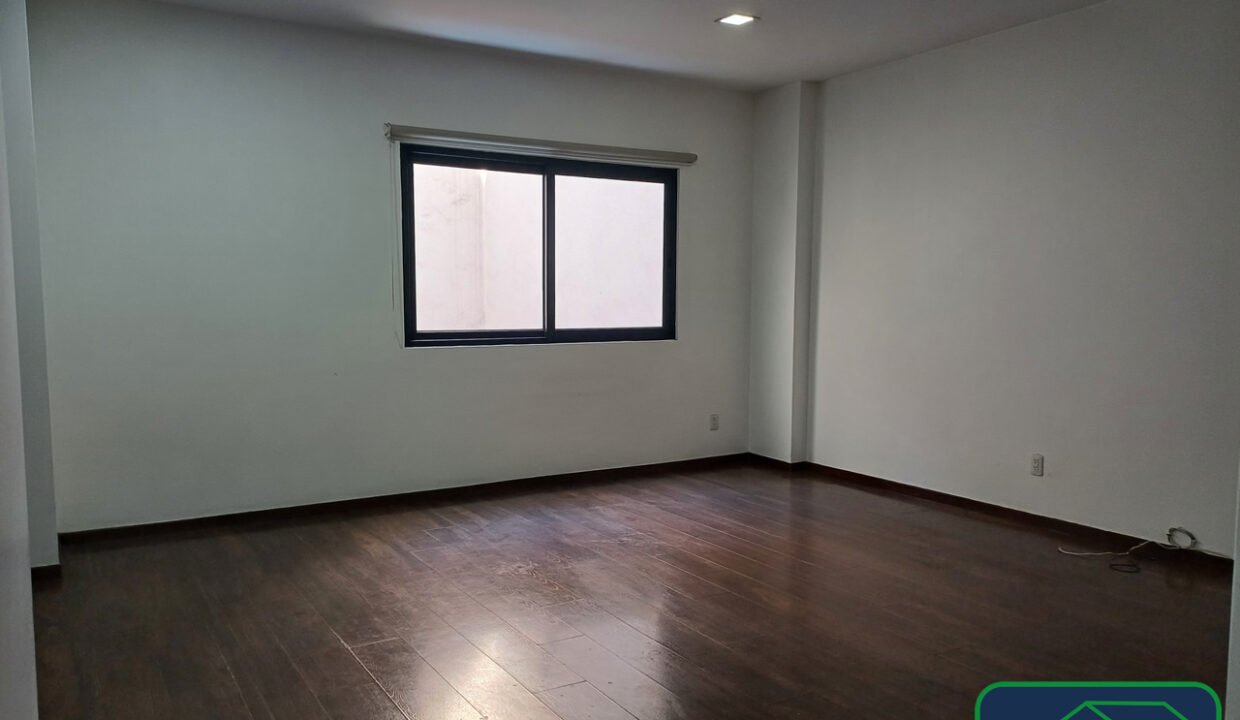 457849-departamento-pennsylvania-napoles-venta-catanobienesraices-4