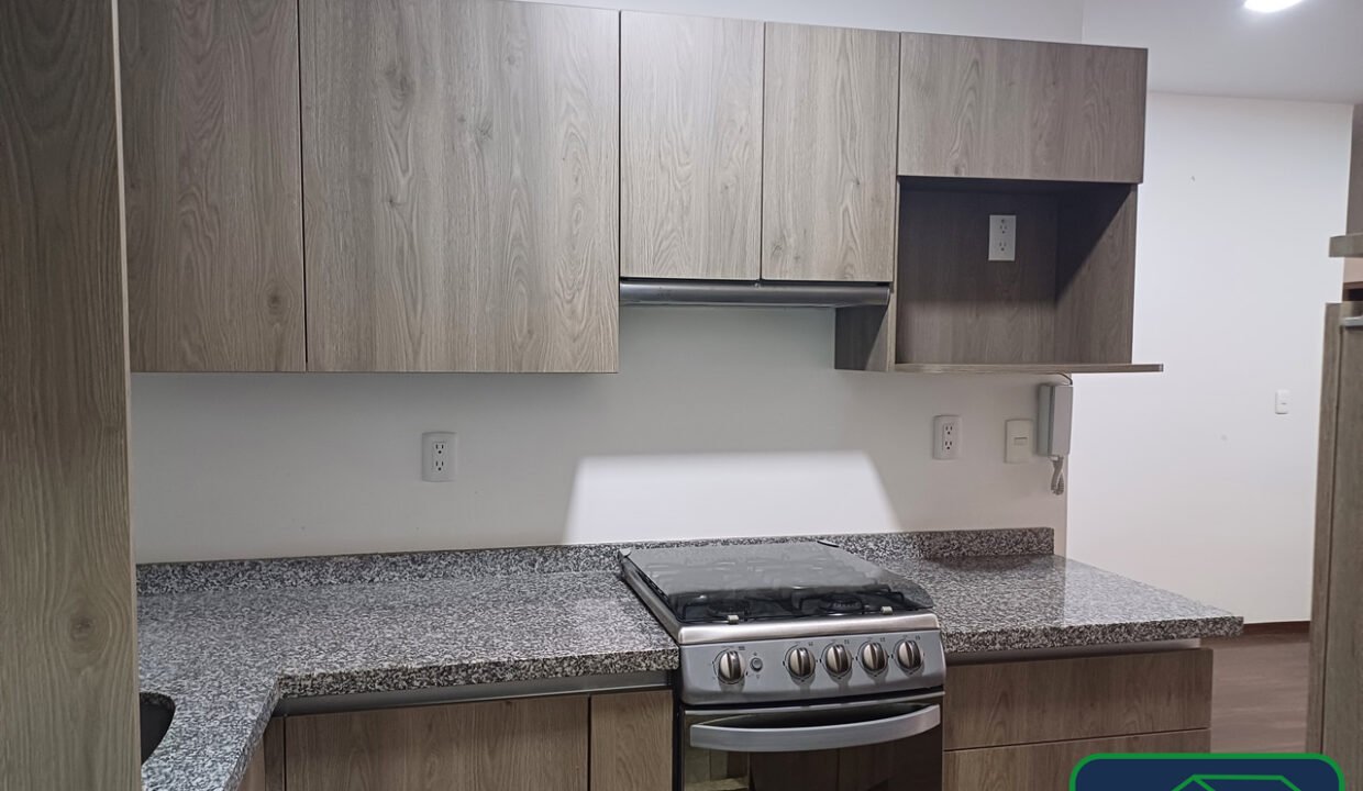 457849-departamento-pennsylvania-napoles-venta-catanobienesraices-5