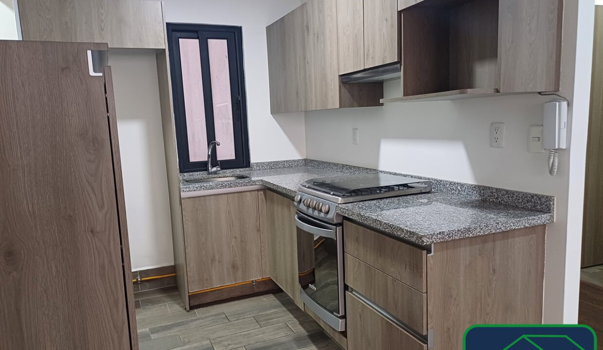 457849-departamento-pennsylvania-napoles-venta-catanobienesraices-6