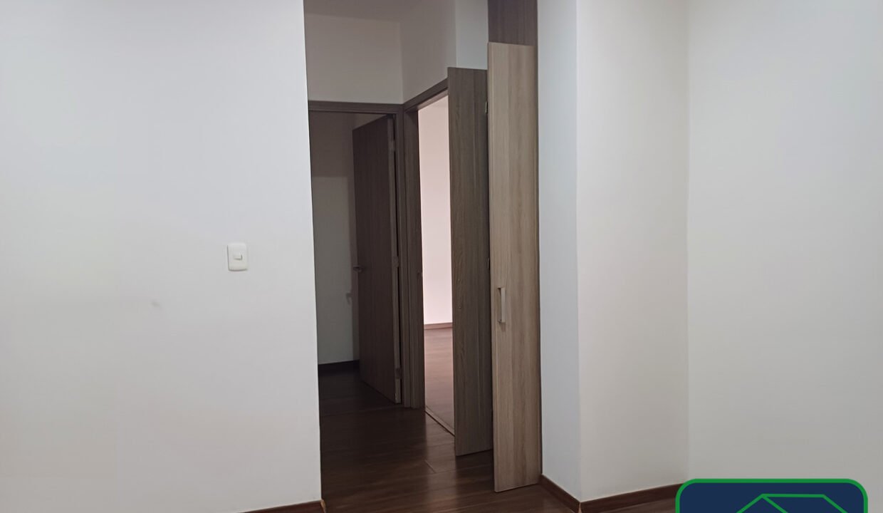 457849-departamento-pennsylvania-napoles-venta-catanobienesraices-8