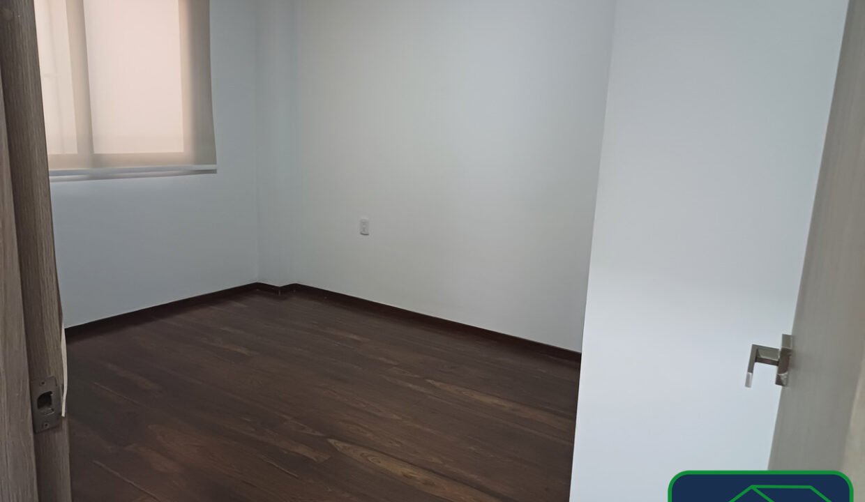 457849-departamento-pennsylvania-napoles-venta-catanobienesraices-9