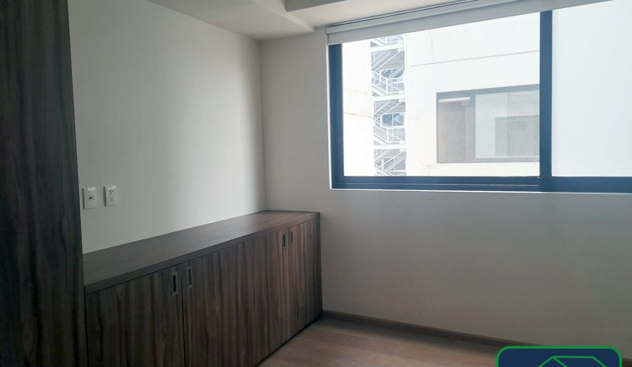 4578510-departamento-queretaro-romanorte-venta-catanobienesraices-10
