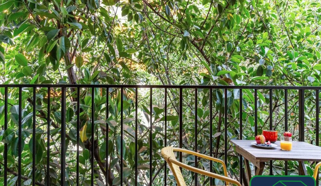 4578510-departamento-queretaro-romanorte-venta-catanobienesraices-11