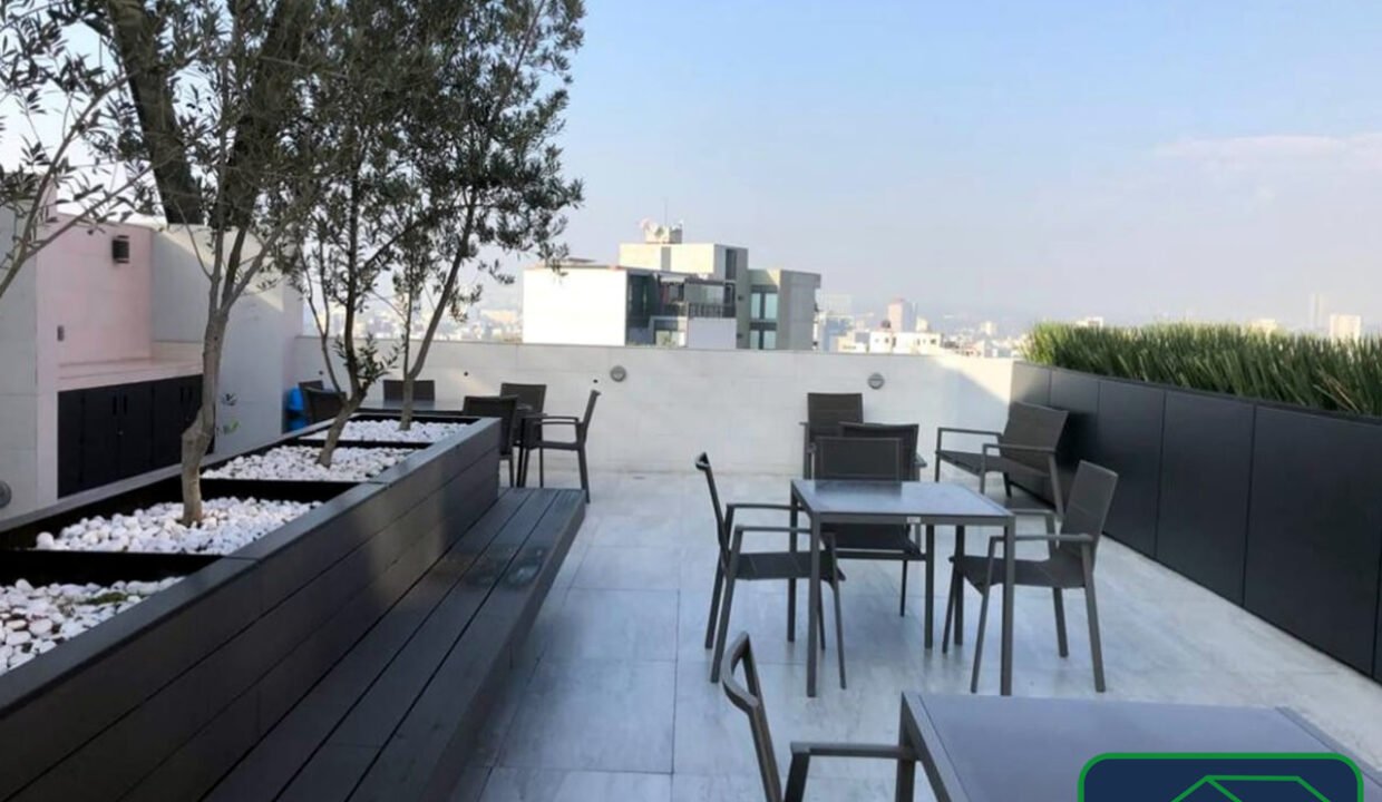 4578510-departamento-queretaro-romanorte-venta-catanobienesraices-12
