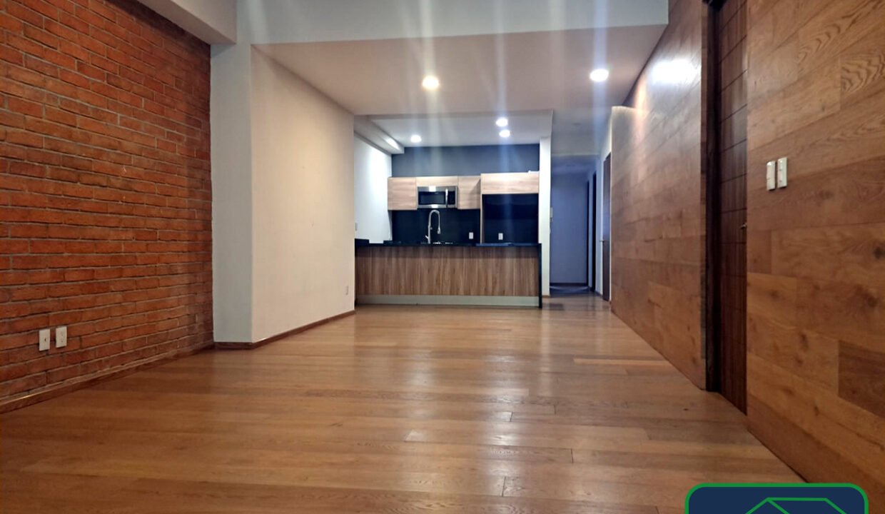 4578510-departamento-queretaro-romanorte-venta-catanobienesraices-2