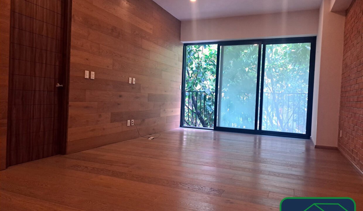4578510-departamento-queretaro-romanorte-venta-catanobienesraices-3