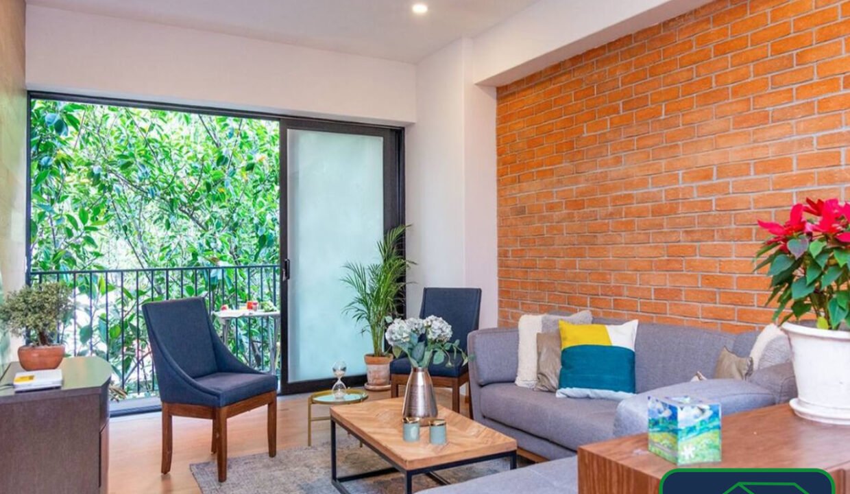 4578510-departamento-queretaro-romanorte-venta-catanobienesraices-4