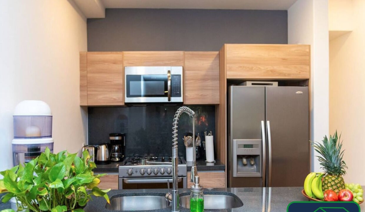 4578510-departamento-queretaro-romanorte-venta-catanobienesraices-5