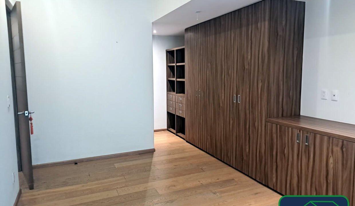 4578510-departamento-queretaro-romanorte-venta-catanobienesraices-6