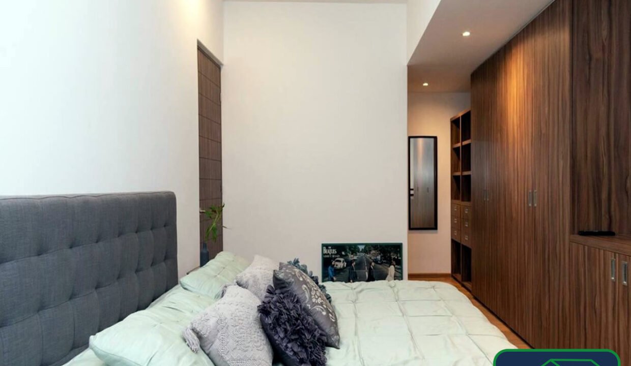 4578510-departamento-queretaro-romanorte-venta-catanobienesraices-7