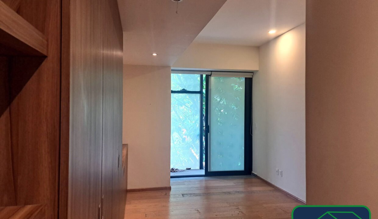 4578510-departamento-queretaro-romanorte-venta-catanobienesraices-8