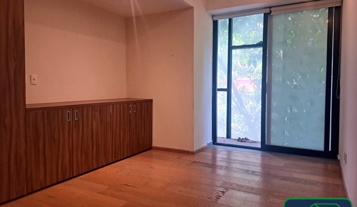 4578510-departamento-queretaro-romanorte-venta-catanobienesraices-9