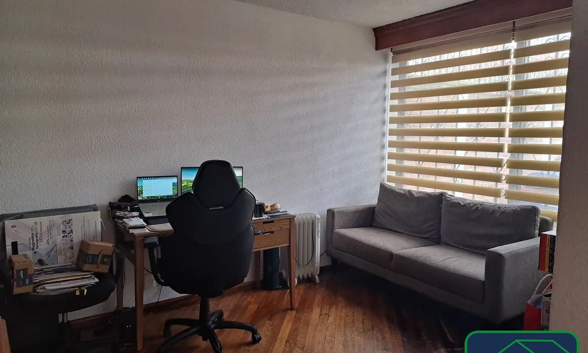 4579013-casa-rincondelosarcos-bosqueresidencialdelsur-venta-catanobienesraices-10