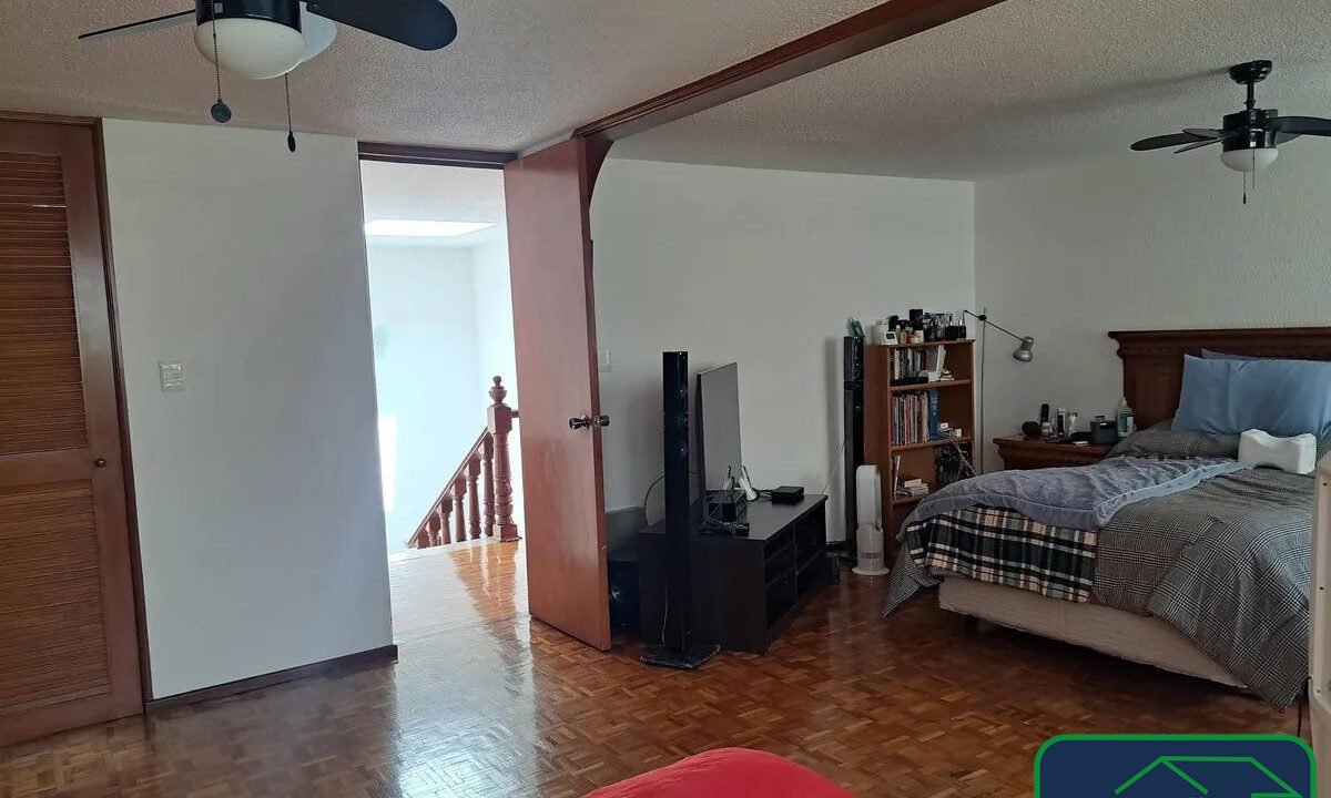 4579013-casa-rincondelosarcos-bosqueresidencialdelsur-venta-catanobienesraices-11
