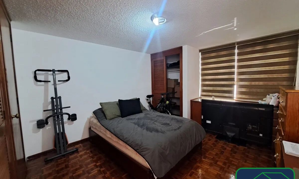 4579013-casa-rincondelosarcos-bosqueresidencialdelsur-venta-catanobienesraices-12
