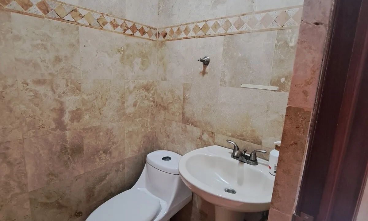 4579013-casa-rincondelosarcos-bosqueresidencialdelsur-venta-catanobienesraices-13