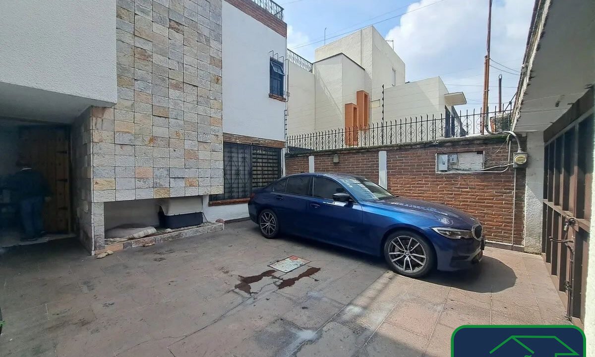 4579013-casa-rincondelosarcos-bosqueresidencialdelsur-venta-catanobienesraices-2