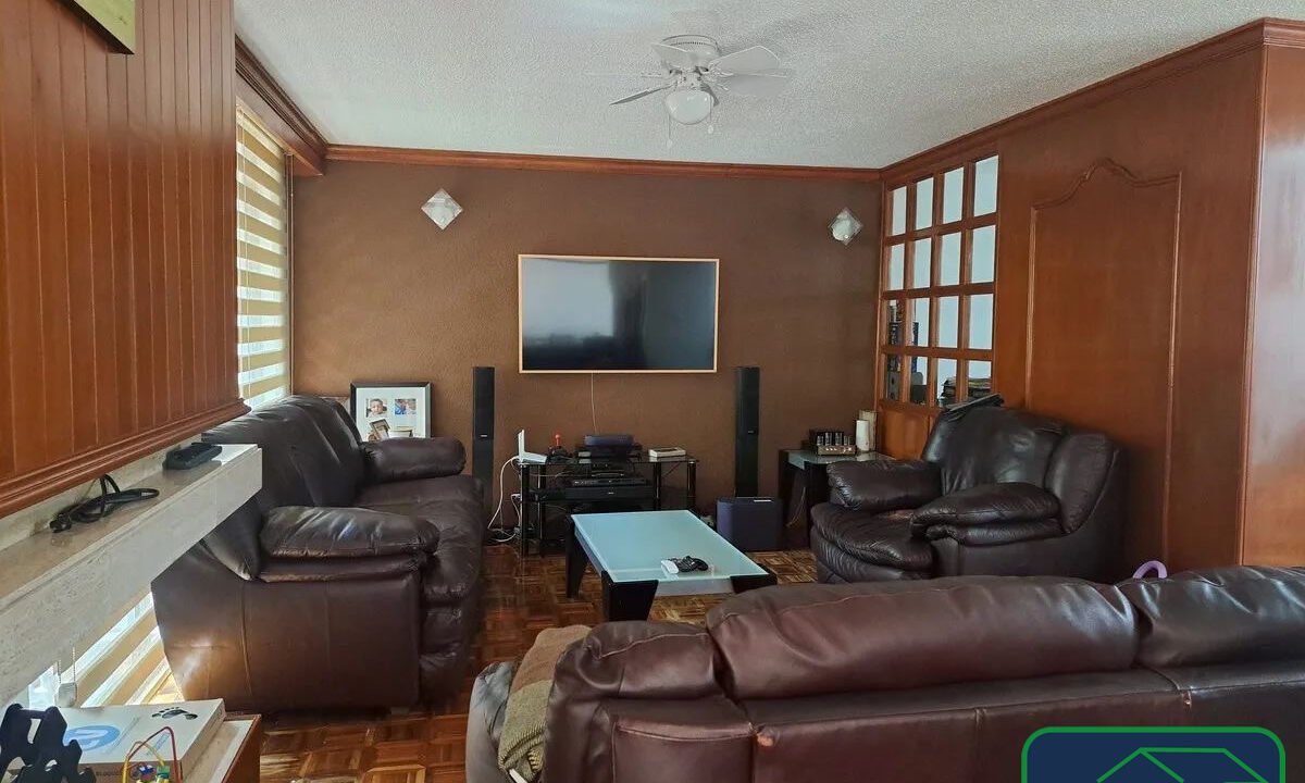 4579013-casa-rincondelosarcos-bosqueresidencialdelsur-venta-catanobienesraices-3