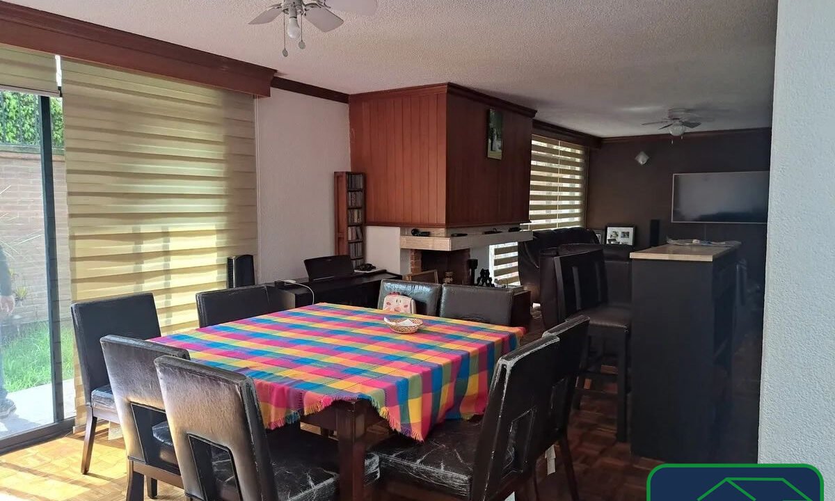 4579013-casa-rincondelosarcos-bosqueresidencialdelsur-venta-catanobienesraices-4