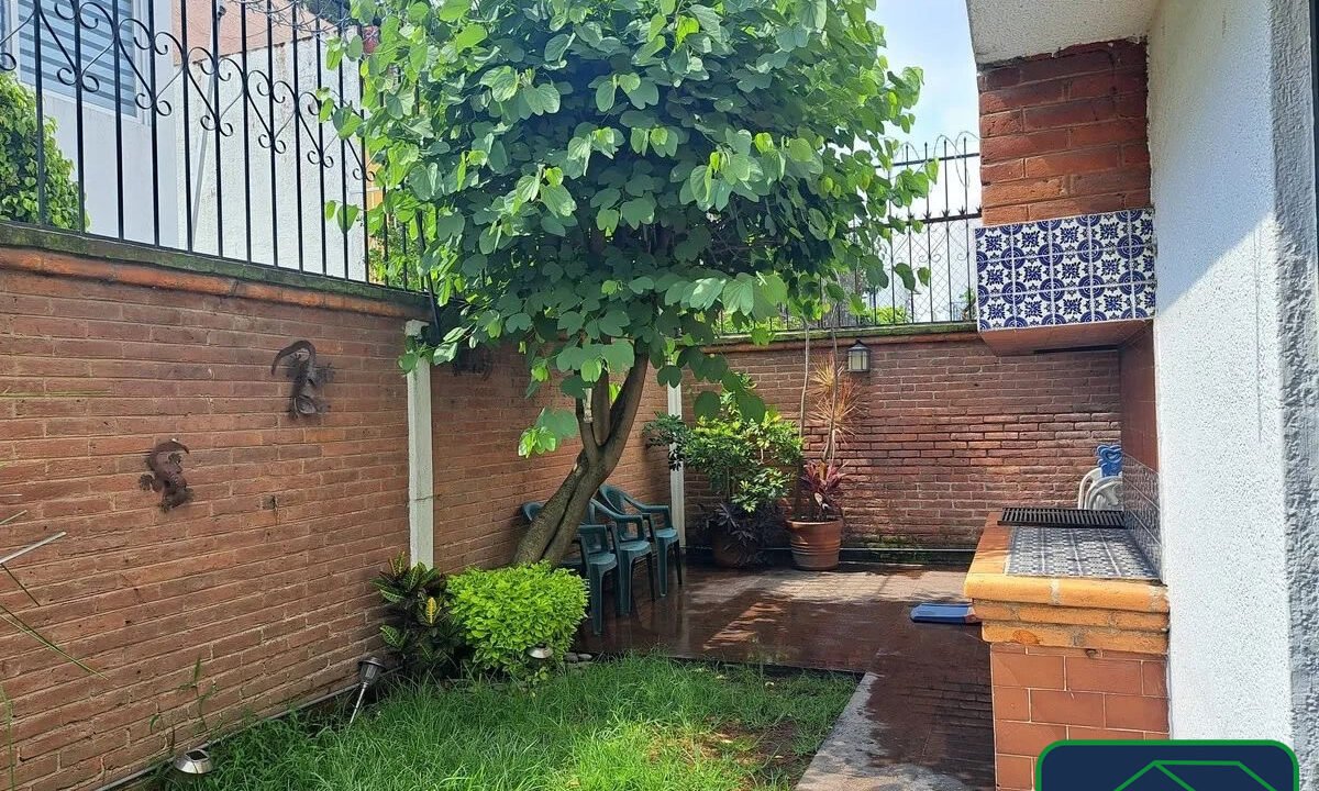4579013-casa-rincondelosarcos-bosqueresidencialdelsur-venta-catanobienesraices-5