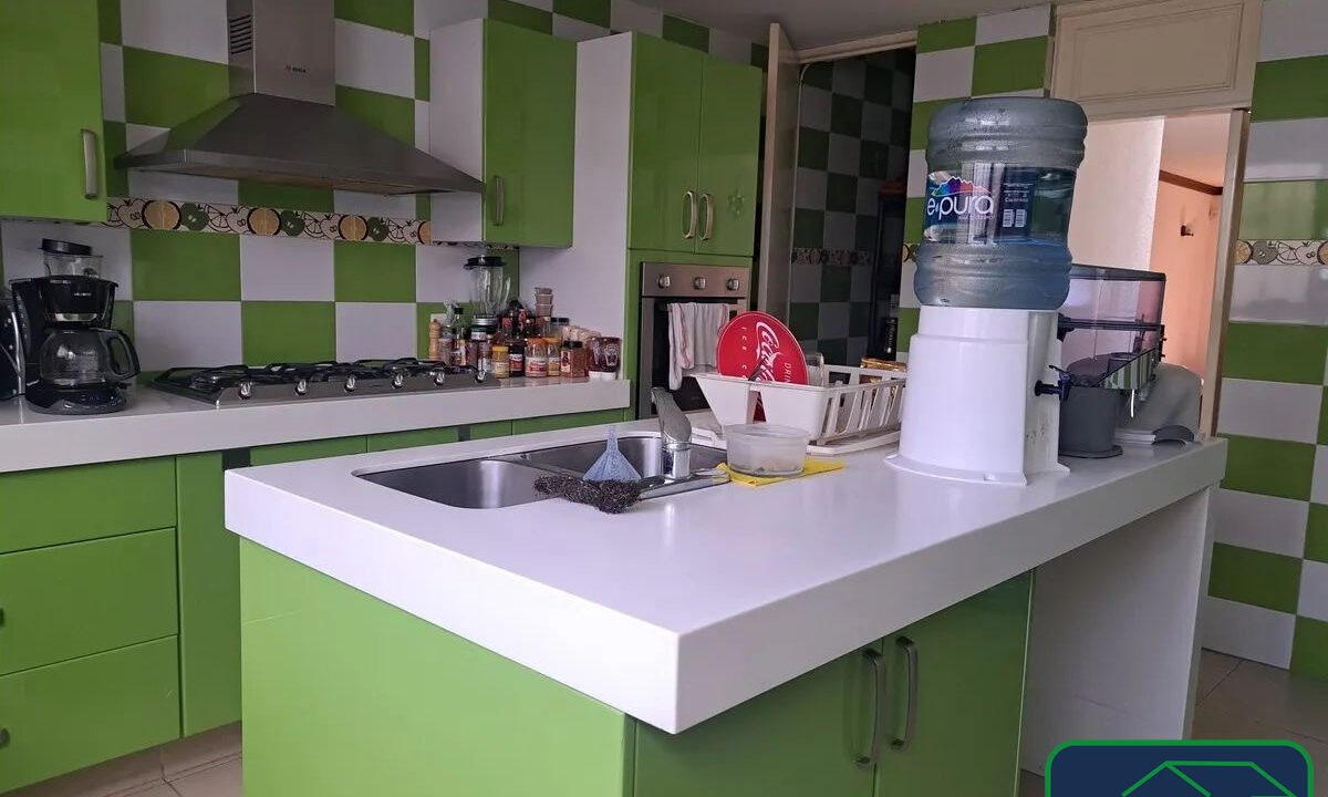 4579013-casa-rincondelosarcos-bosqueresidencialdelsur-venta-catanobienesraices-7