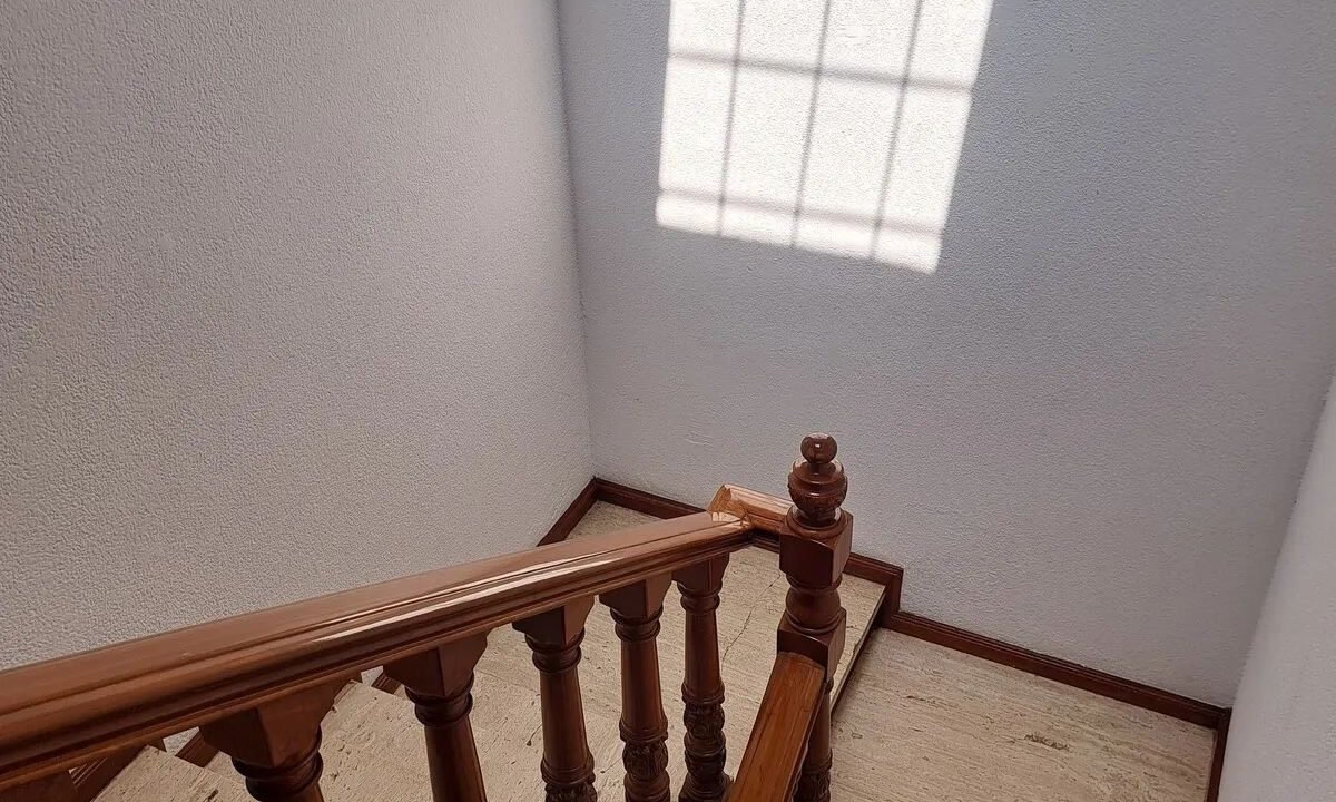 4579013-casa-rincondelosarcos-bosqueresidencialdelsur-venta-catanobienesraices-8
