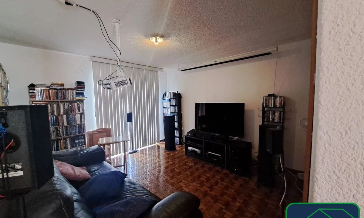 4579013-casa-rincondelosarcos-bosqueresidencialdelsur-venta-catanobienesraices-9