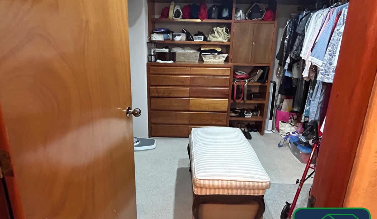 4579014-departamento-paseodelostamarindos-bosquesdelaslomas-venta-catanobienesraices-10