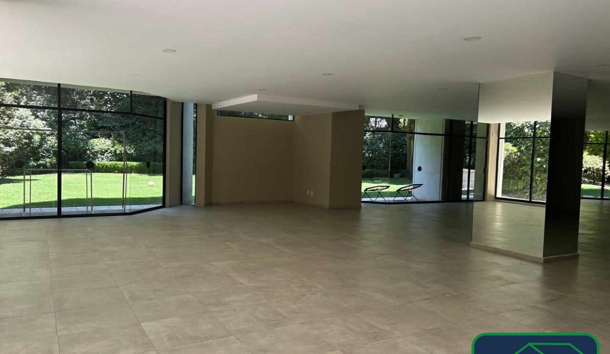 4579014-departamento-paseodelostamarindos-bosquesdelaslomas-venta-catanobienesraices-13